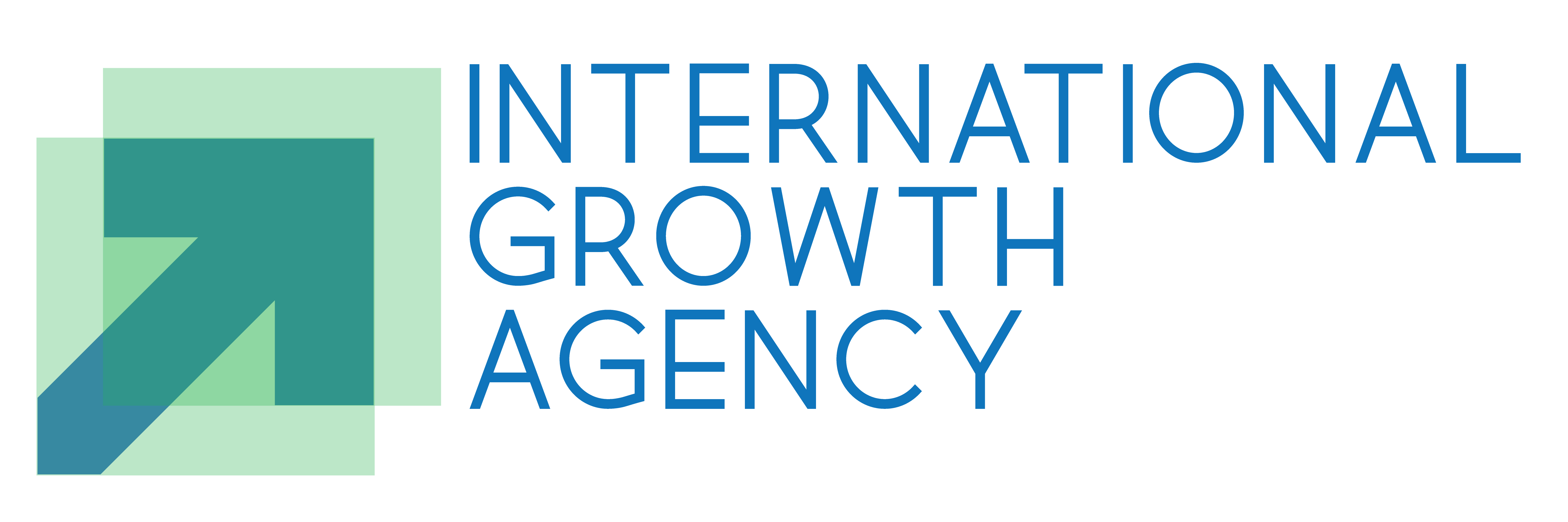 InternationalGrowth.Agency