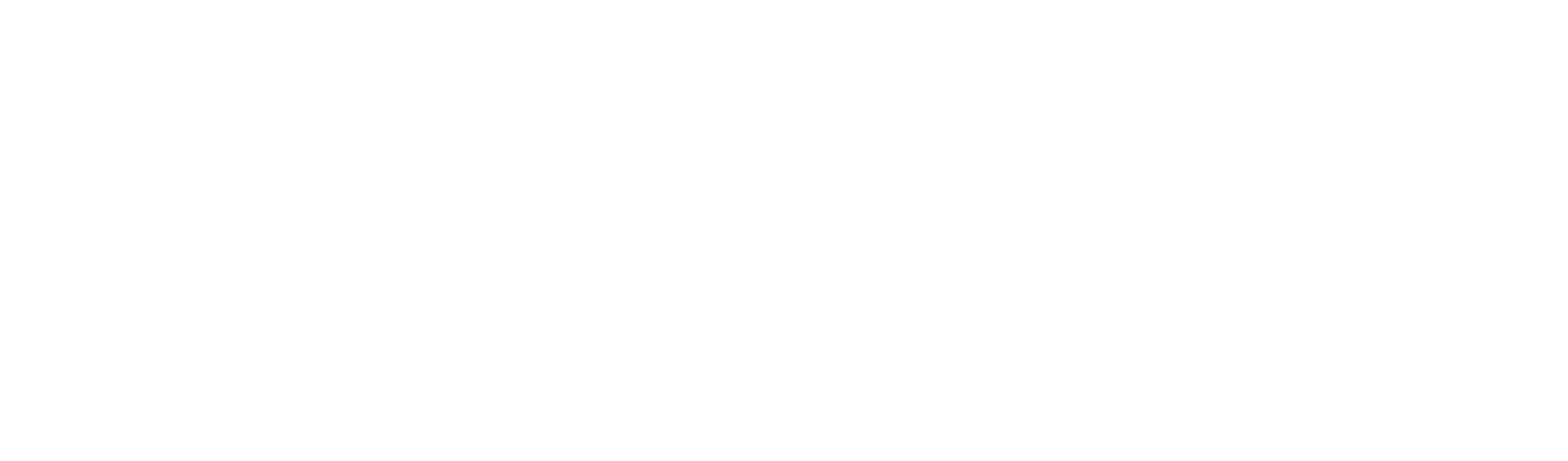 InternationalGrowth.Agency